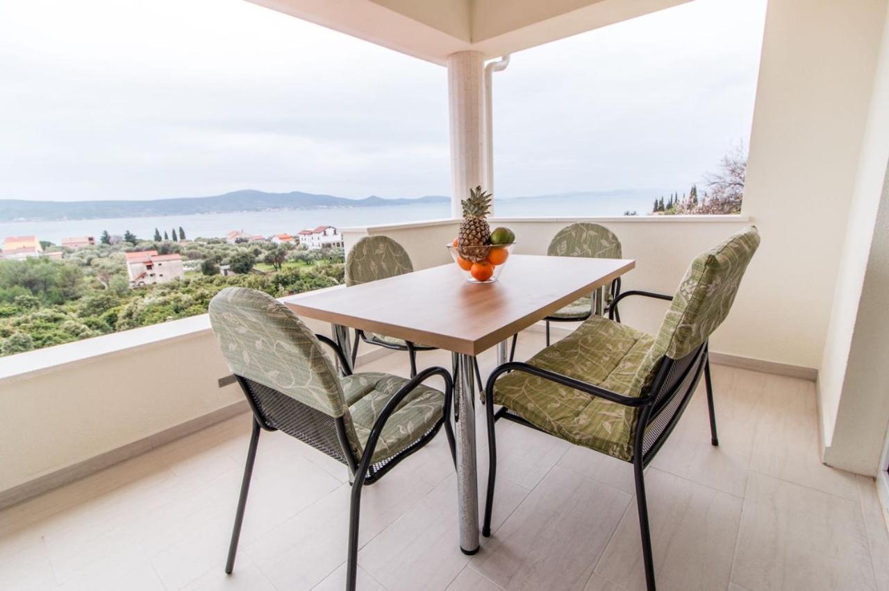 Apartman Maricic *