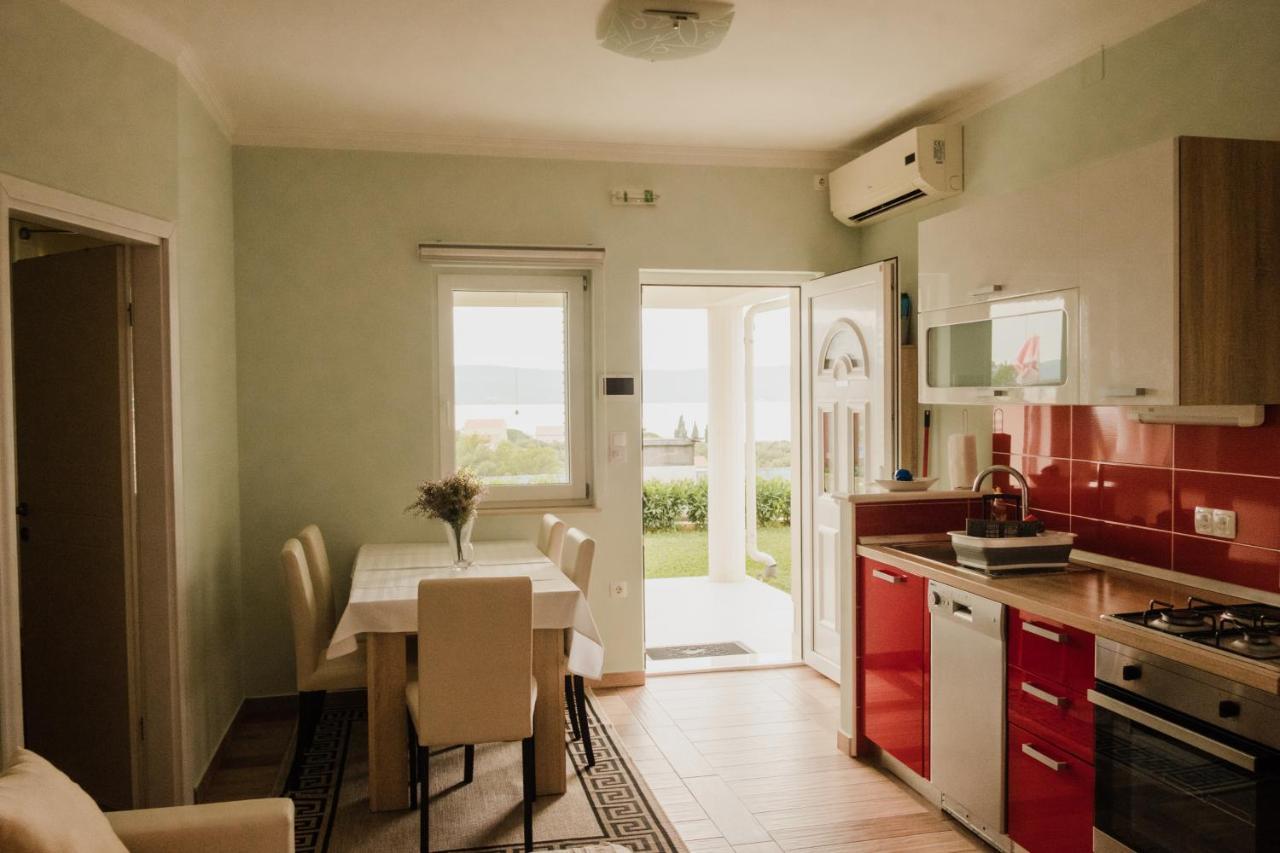Maricic Apartma