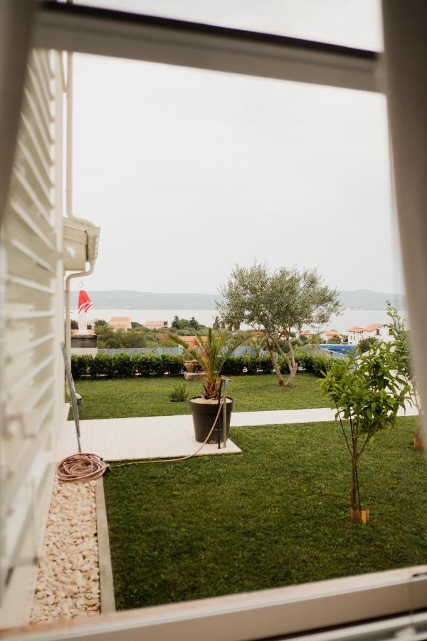 Apartman Maricic