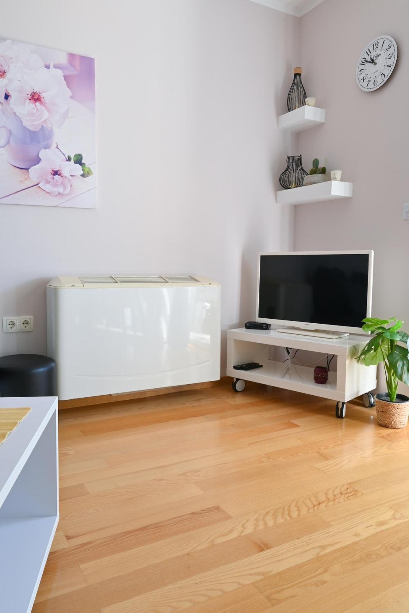 Maricic Apartma Sveti Petar (Zadar)