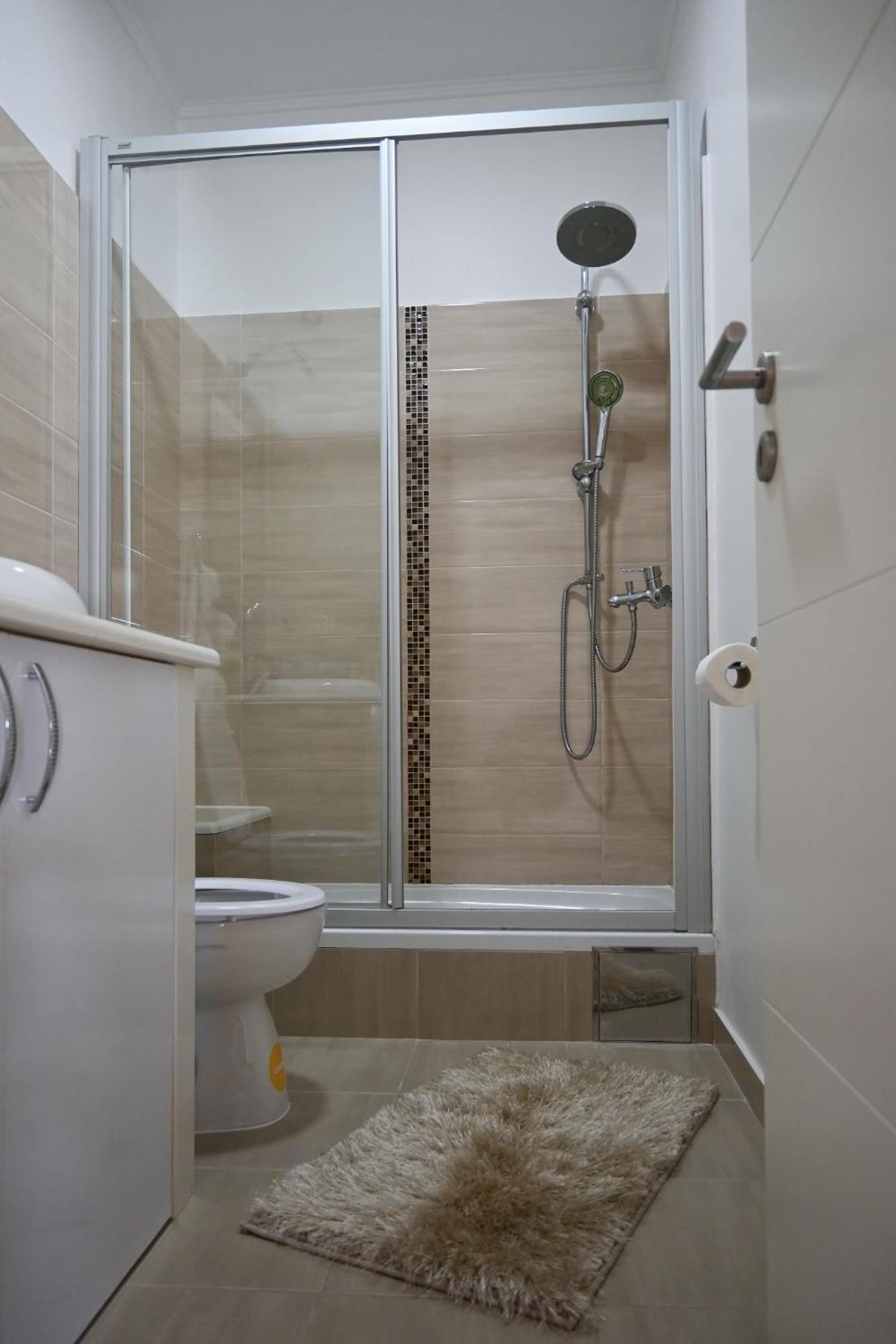 Maricic Apartma