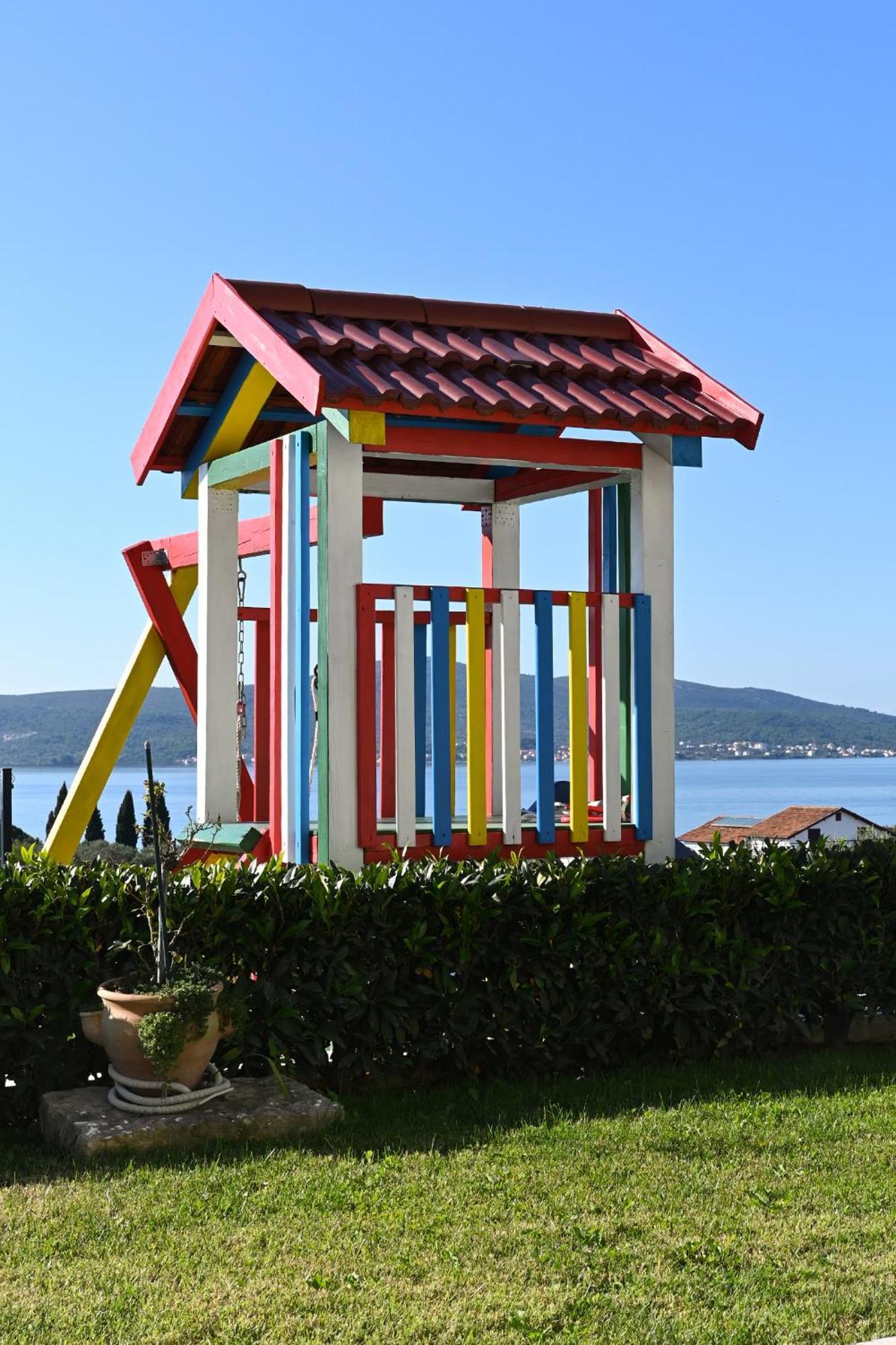 Maricic Apartma