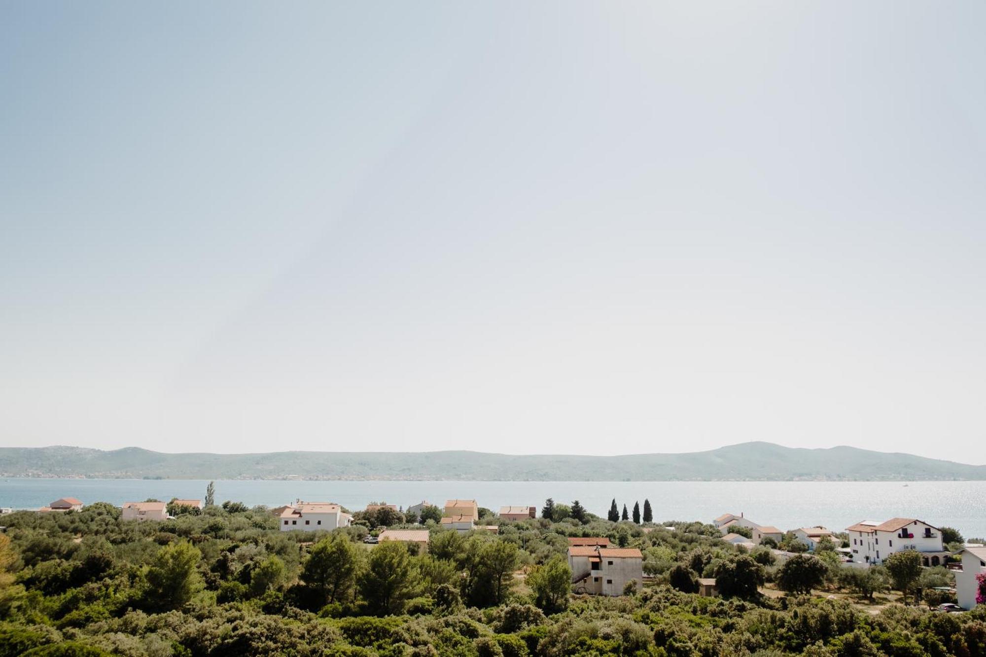 Maricic Sveti Petar (Zadar)