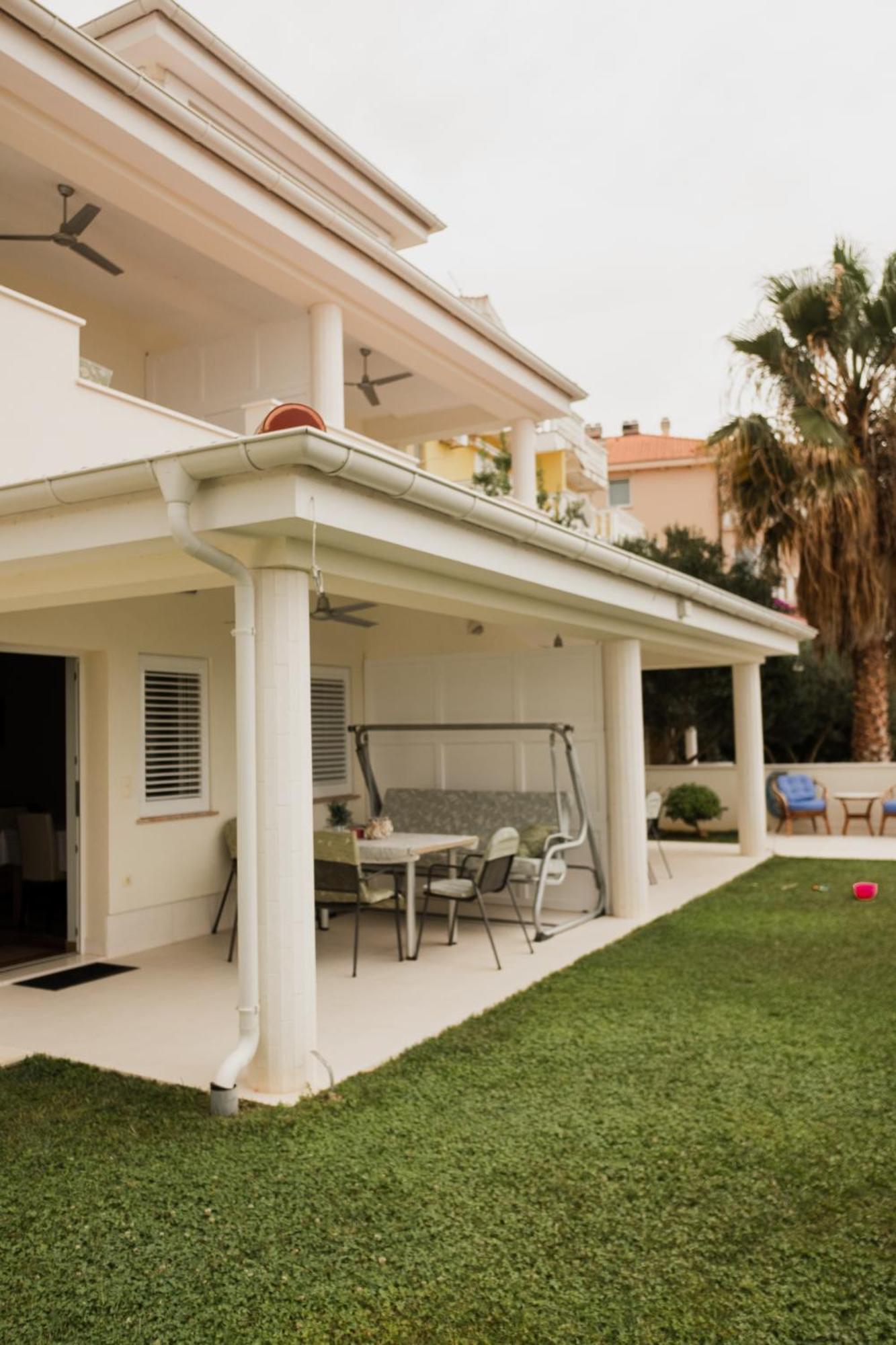 Maricic Apartment Sveti Petar (Zadar)